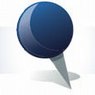 1. Weekly Marketplace Training Workshops