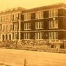 History of the Liberty Memorial Building