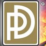 Fire & Smoke Damage