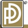 Insurance Professionals