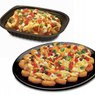 Potato Olés® Scrambler