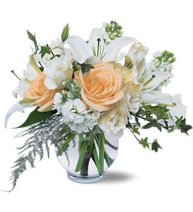 Love & Romance Flowers