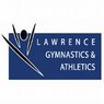 Dance & Cheer Class Descriptions
