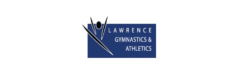 Dance & Cheer Class Descriptions
