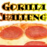 Gorilla Challenge