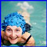 Aquatic Therapy and Classes