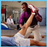 Physical Therapy Services