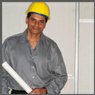 Return To Work Services