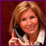 Speech-Language Therapy Services