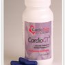 CardioTabs