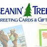 Leanin' Tree Greeting Cards