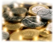 Investment Management & Trust Services