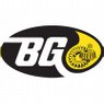 BG Protection Plan: Lifetime protection for your vehicle!
