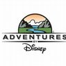 Adventures by Disney