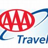 AAA Travel Cruise Vacations