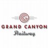 Grand Canyon Railway