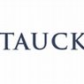 Tauck