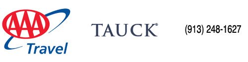 Tauck