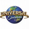 Universal Studios