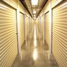 Storage Unit Pricing