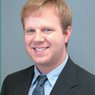 Dr. Kory Ediger