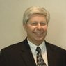 Dr. James R. “Pete” Kiene Jr