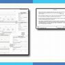 New Patient Registration and Consent Forms