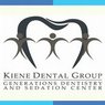 Preventative Dental Treatments