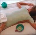 Back Facial (60 min.)