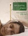 Ear Candling