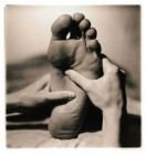 Gentleman's Spa Pedicure