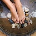La Vita Spa Pedicure