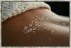 Exfoliating Salt Glow Body Polish