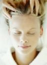 Upgrades ~ Massage