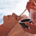 Young Adult Facial (45 min.)