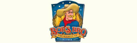 Buffalo Bob's Menu