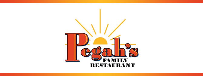 Super Salads - $8.95 EACH