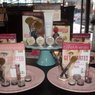 bareMinerals by Bare Escentuals