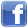 Find Us on Facebook!