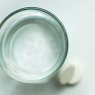 Oral Conscious Sedation