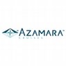 Azamara Cruise