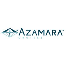 Azamara Cruise