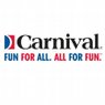 Carnival Cruise Lines