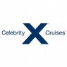 Celebrity Cruises