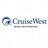 Cruise West