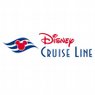 Disney Cruise Line®