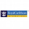 Royal Caribbean International