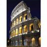 AAA Travel & Insight Vacations Invite You To Italy