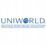 Uniworld - Boutique River Cruises