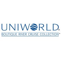 Uniworld - Boutique River Cruises